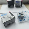 Ступичный подшипник KOYO DAC3055W усиленный, арт. dac3055wkoyo,          KOYO 