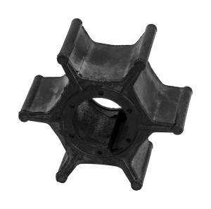 Крыльчатка охлаждения Suzuki DF8A/9.9A/15A/20A/DT9.9A/15A