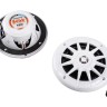 Морская акустика BOSS MRGB55W (упаковка из 3 шт.), арт. MRGB55W_pkg_3, Boss Audio Systems Морская акустика BOSS MRGB55W (упаковка из 3 шт.), арт. MRGB55W_pkg_3, Boss Audio Systems