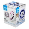 Морская акустика BOSS MRGB55W (упаковка из 3 шт.), арт. MRGB55W_pkg_3, Boss Audio Systems Морская акустика BOSS MRGB55W (упаковка из 3 шт.), арт. MRGB55W_pkg_3, Boss Audio Systems