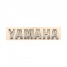 Эмблема наклейка для квадроциклов Yamaha Grizzly 450/ 550/ 700, 5uhf173b2100-st 