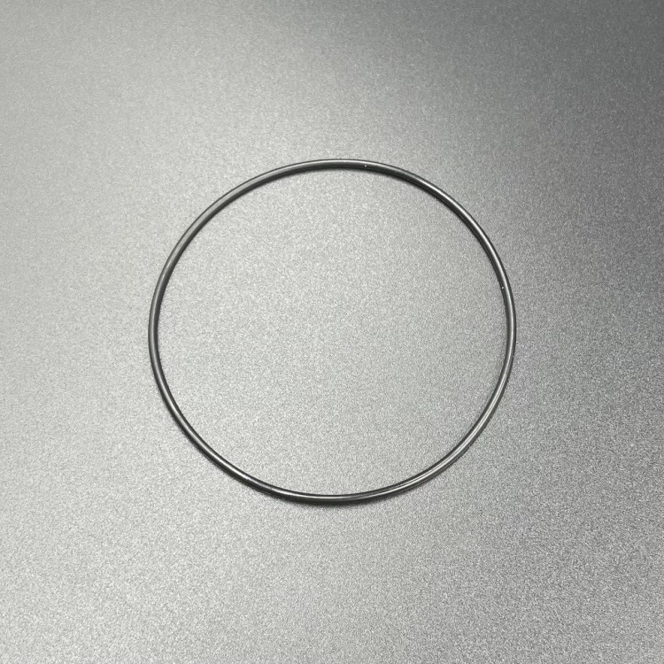 Кольцо уплотнительное Yamaha (93210-74MG5), арт. 93210-74775-TW,          KACAWA 