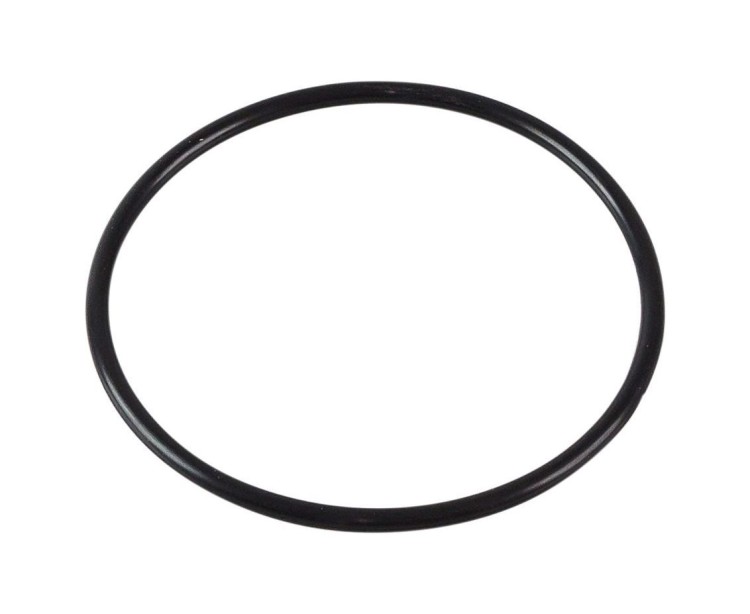 Кольцо уплотнительное Suzuki d68.5, арт. 0928069001000,          Suzuki 