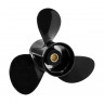 Гребной винт 3x9.9x12, Marine Rocket Prime, арт. 5211-099-120-PR, Marine Rocket Prime Гребной винт 3x9.9x12, Marine Rocket Prime, арт. 5211-099-120-PR, Marine Rocket Prime