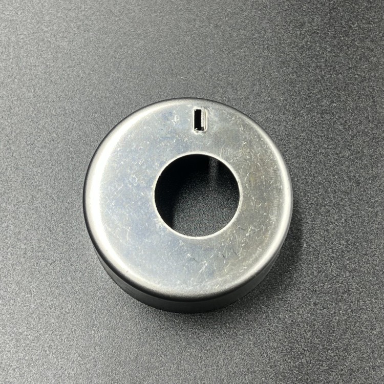 Стакан помпы охлаждения Yamaha 30-70, F40-60 (Kacawa), арт. 663-44322-00-TW,          KACAWA 