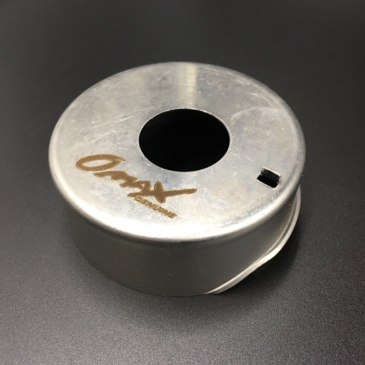 Стакан помпы охлаждения Suzuki DF40-90(A) (Omax), арт. 17413-99E10-TW,          OMAX 