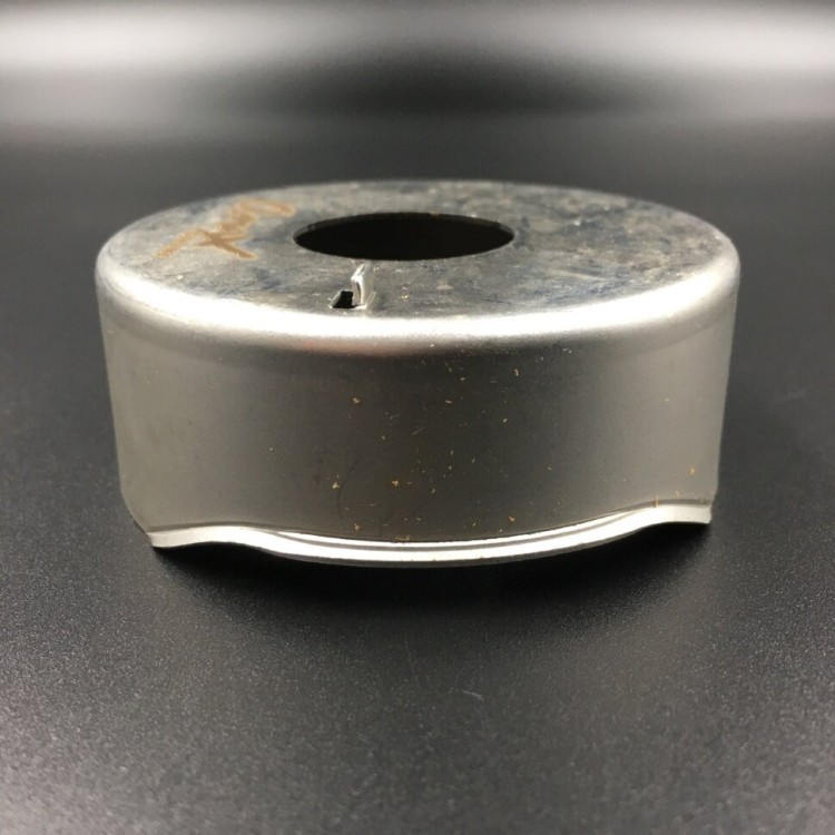 Стакан помпы охлаждения Suzuki DF40-90(A) (Omax), арт. 17413-99E10-TW,          OMAX 