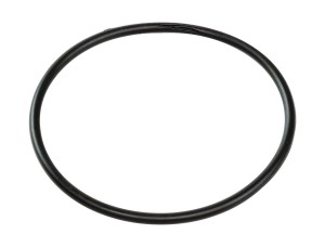 Кольцо уплотнительное Volvo Penta D1/D2/MD2010-2040, Recmar