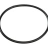 Кольцо уплотнительное Volvo Penta D1/D2/MD2010-2040, Recmar, арт. 3580380_RM,          Recmar 