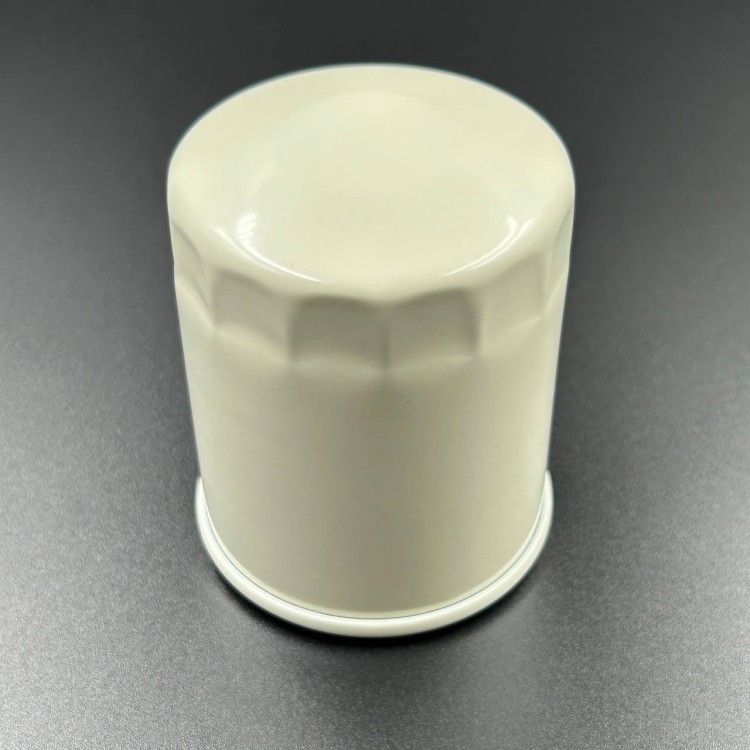 Фильтр масляный Mercury 25-30/40-60 (Osaka), арт. 35-822626Q04-TW,          OSAKA 