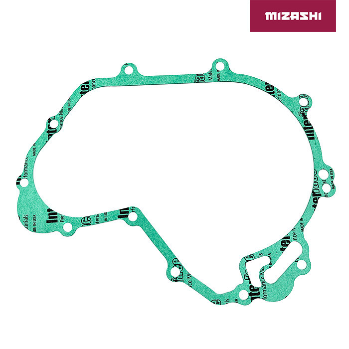 Прокладка крышки генератора BRP AT-MZ1213, арт. AT-MZ1213,          MIZASHI 
