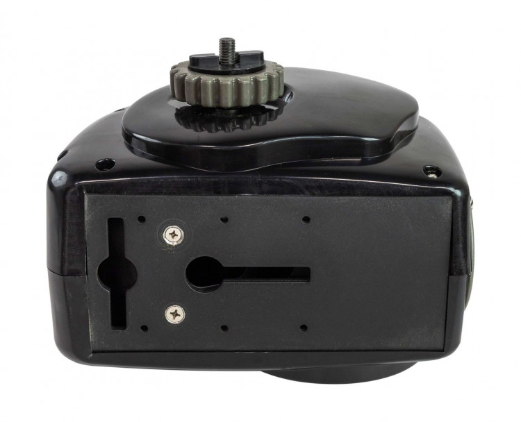 Лебедка электрическая autoTRAC LiteCruiser, на прицеп, 3500lbs (трос), арт. NS10LTTR35cable,          AutoTRAC  Лебедка электрическая autoTRAC LiteCruiser, на прицеп, 3500lbs (трос), арт. NS10LTTR35cable,          AutoTRAC