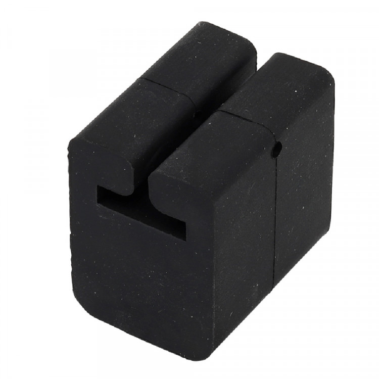 Демпфер рельсы  для Arctic Cat, арт. SM-04088-ts,          Sledex  Демпфер рельсы  для Arctic Cat, арт. SM-04088-ts,          Sledex