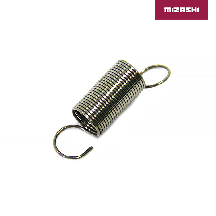 Пружина собачки стартера Yamaha SC-SP025, арт. SC-SP025,          MIZASHI 