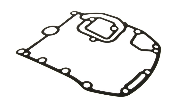 Прокладка масляного поддона Suzuki DF90/115/140, арт. 1148990J00000,          Suzuki 