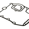 Прокладка масляного поддона Suzuki DF90/115/140, арт. 1148990J00000,          Suzuki 