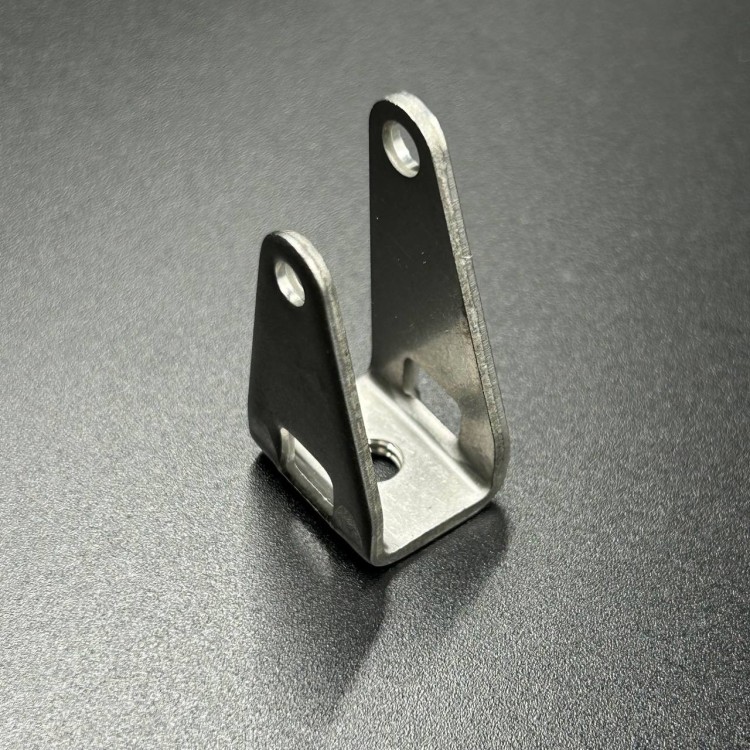 Рычаг фиксации наклона Yamaha 40X, F25-40 (YUELANG), арт. 66T-43631-11,          TAIZHOU YUELANG POWER TECHNOLOGY 