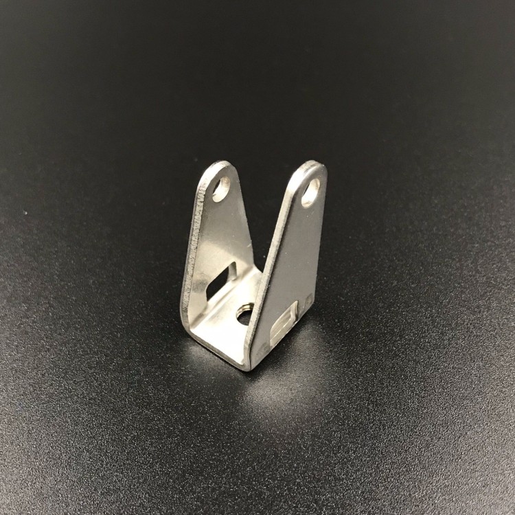 Рычаг фиксации наклона Yamaha 40X, F25-40 (YUELANG), арт. 66T-43631-11,          TAIZHOU YUELANG POWER TECHNOLOGY 