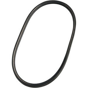 Ремень помпы Polaris SM-09133, арт. SM-09133,          SPI 