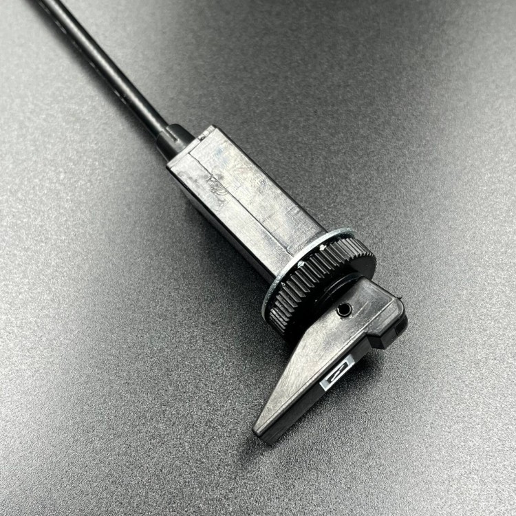 Трос обогатителя карбюратора BRP Ski-Doo(512059266) (KINETIX), арт. 05-146-14-TW,          KINETIX 