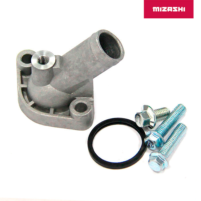 Ремкомплект крышки термостата BRP AT-MZ1112, арт. AT-MZ1112,          MIZASHI 