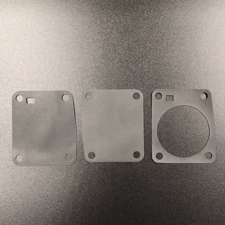 Ремкомплект топливного насоса 6G1 Yamaha 3-15 (Omax 2), арт. 6G1-24411-00-00_OM,          РРЦ РАЗНОЕ 