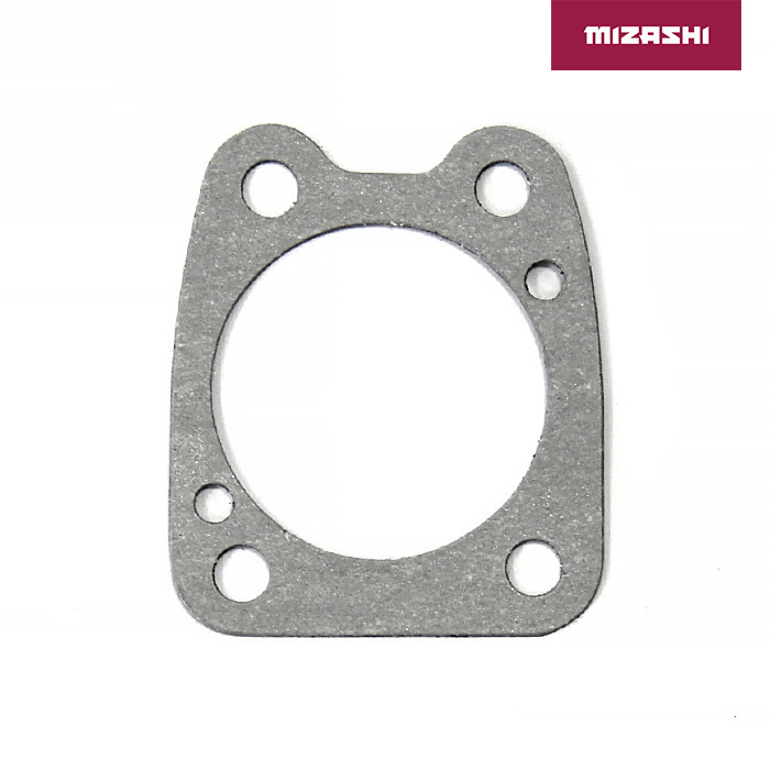 Прокладка помпы Yamaha SC-GS430, арт. SC-GS430,          MIZASHI 