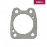 Прокладка помпы Yamaha SC-GS430, арт. SC-GS430,          MIZASHI 