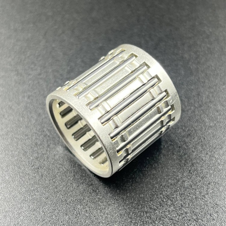 Подшипник игольчатый BRP Lynx,Ski-Doo (KINETIX), арт. 09-540-TW,          KINETIX 