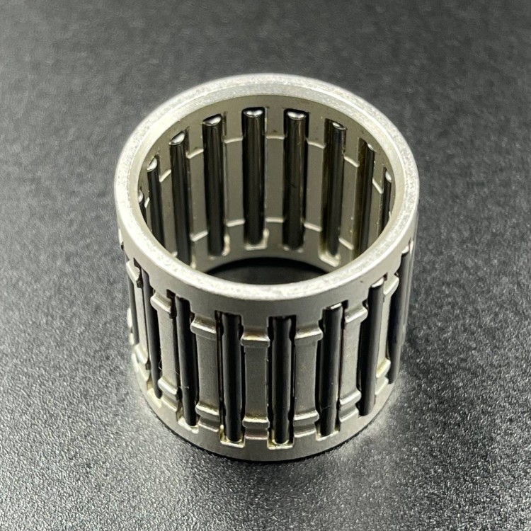 Подшипник игольчатый BRP Lynx,Ski-Doo (KINETIX), арт. 09-540-TW,          KINETIX 