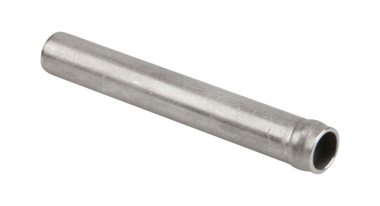 Штуцер шланга RA1100/GP1300/FX1000-1800, арт. 63M513340000,          Yamaha 