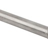 Штуцер шланга RA1100/GP1300/FX1000-1800, арт. 63M513340000, Yamaha Штуцер шланга RA1100/GP1300/FX1000-1800, арт. 63M513340000, Yamaha