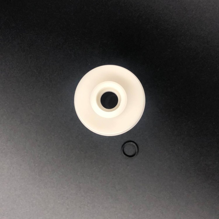 Фильтр топливный для Yamaha F150-350 (6P3-24563-00; 6P3-WS24A-01;15412-93J10) (YAMAHA), арт. 6P3-WS24A-02,          YAMAHA 