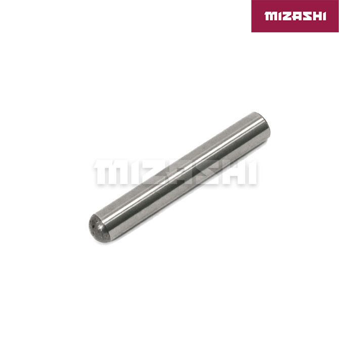 Толкатель Yamaha SC-OT389, арт. SC-OT389,          MIZASHI 