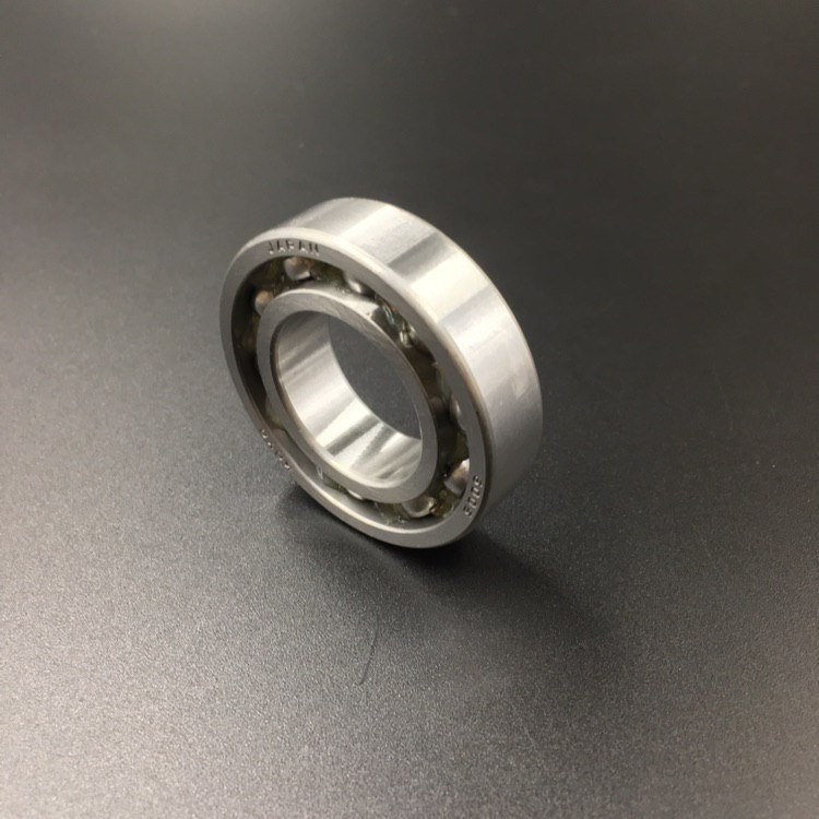 Подшипник ШЗХ Suzuki DF9.9-15 (Omax), арт. 08110-60050-TW,          OMAX 