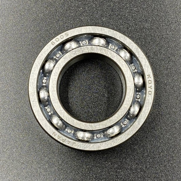 Подшипник ШЗХ Suzuki DF9.9-15 (Omax), арт. 08110-60050-TW,          OMAX 