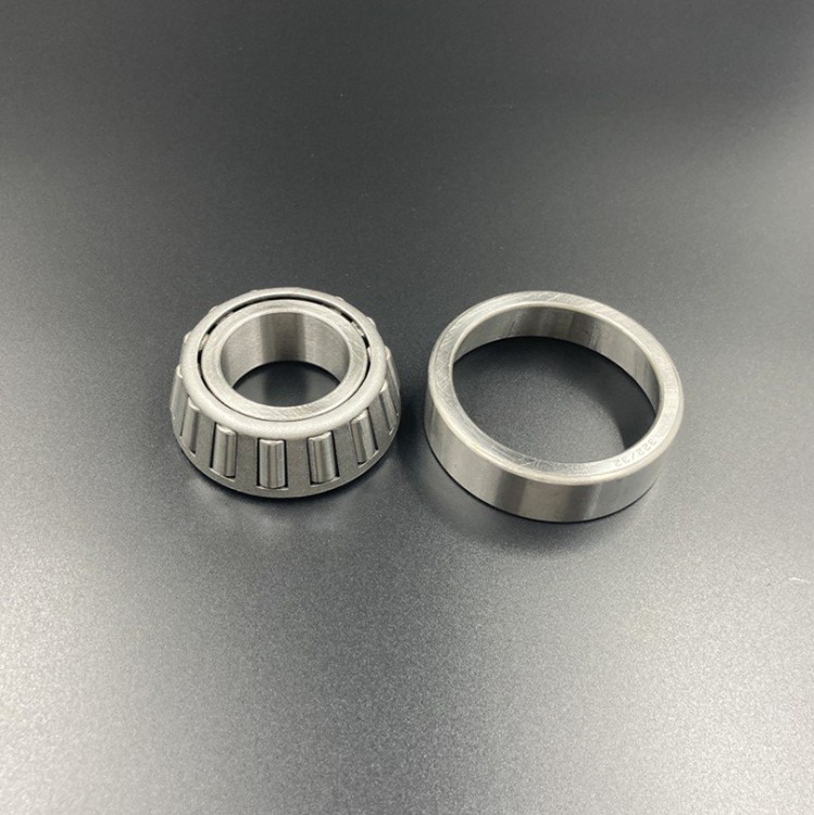 Подшипник роликовый Yamaha 40-70, F25-50 (93332-00003) (32x65x22.5) (PREMARINE), арт. F60FETL-06.00.00.24-K,          PREMARINE 