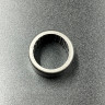 Подшипник игольчатый Yamaha 20-30, F20-25 (20x26x16), арт. 93315-22004-TW, POLY-MOTO Подшипник игольчатый Yamaha 20-30, F20-25 (20x26x16), арт. 93315-22004-TW, POLY-MOTO