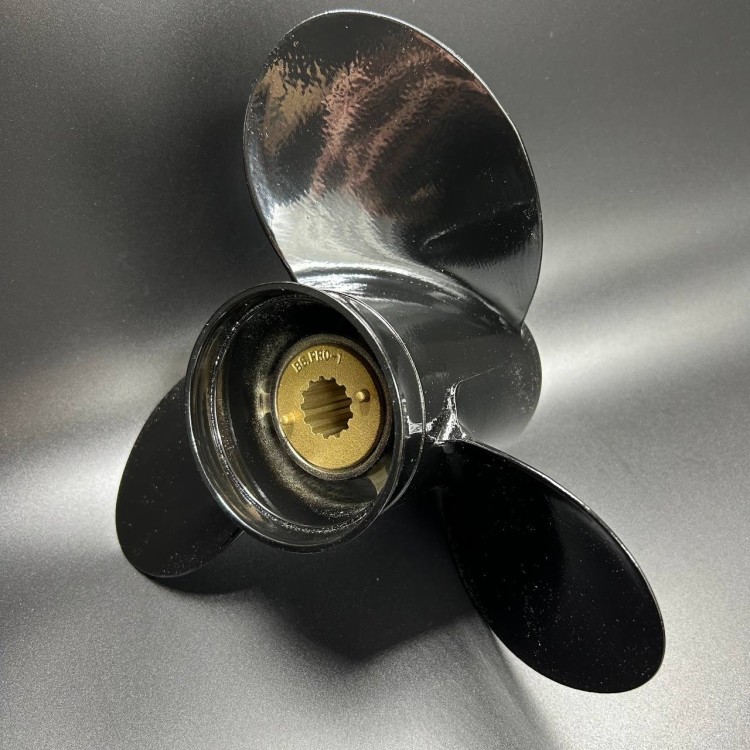 Гребной винт Mercury 25-70 (3x10-1/4x14) Match (Michigan), арт. 31018,          MICHIGAN 