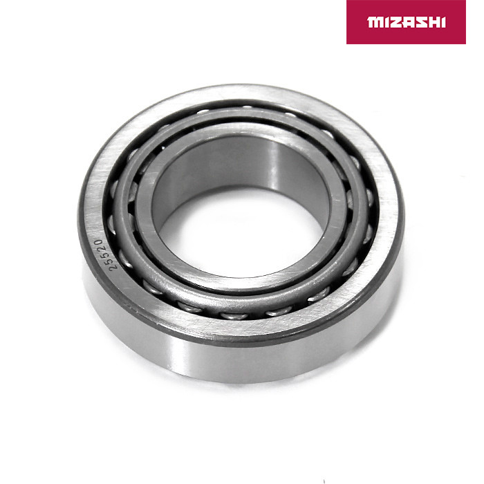 Подшипник шестерни переднего хода Honda/Mercury/Mariner/Mercruiser SC-BR321, арт. SC-BR321,          MIZASHI 