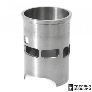 Гильза Polaris 600LC 080314T