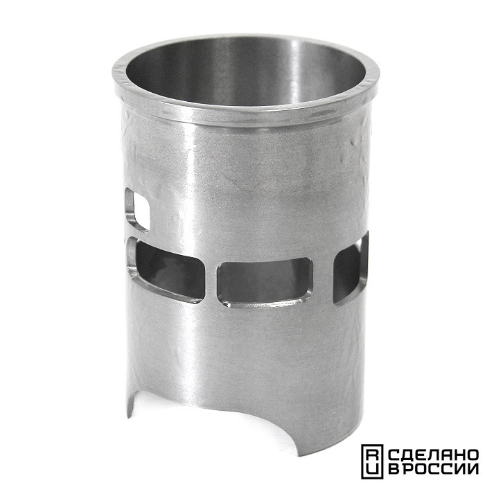 Гильза Polaris 600LC 080314T, арт. 080314T,          Техномарин  Гильза Polaris 600LC 080314T, арт. 080314T,          Техномарин