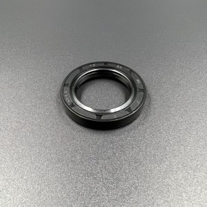Сальник Yamaha (93101-30M17; 93101-30002) (30x45x7) (PREMARINE)