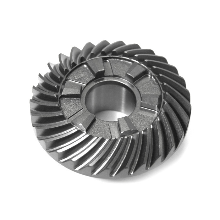 Шестерня заднего хода Yamaha 61A-45571-00, арт. 61A-45571-00,          MIZASHI  Шестерня заднего хода Yamaha 61A-45571-00, арт. 61A-45571-00,          MIZASHI