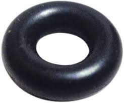 Кольцо уплотнительное основания помпы PARSUN/TOYAMA, F2.6-03000009, арт. F2.6-03000009,          Parsun 