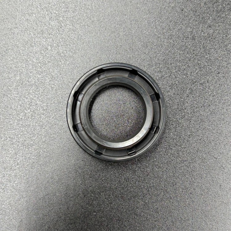 Сальник Tohatsu (3F3-60223-0) (22x37x8) (Omax), арт. 3F3-60223-0-TW,          OMAX 