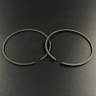 Кольца поршневые, комплект на один поршень Tohatsu 60-70 (0.50mm) (Omax), арт. 3F3-00014-0-TW,          OMAX 