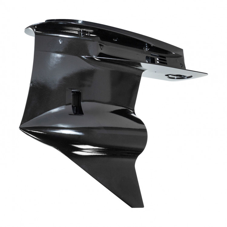 Корпус редуктора Suzuki DF300, арт. 5511098J010EP,          SUZUKI 