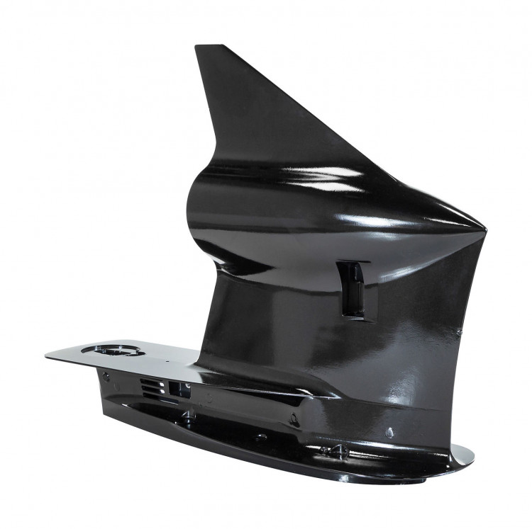 Корпус редуктора Suzuki DF300, арт. 5511098J010EP,          SUZUKI 