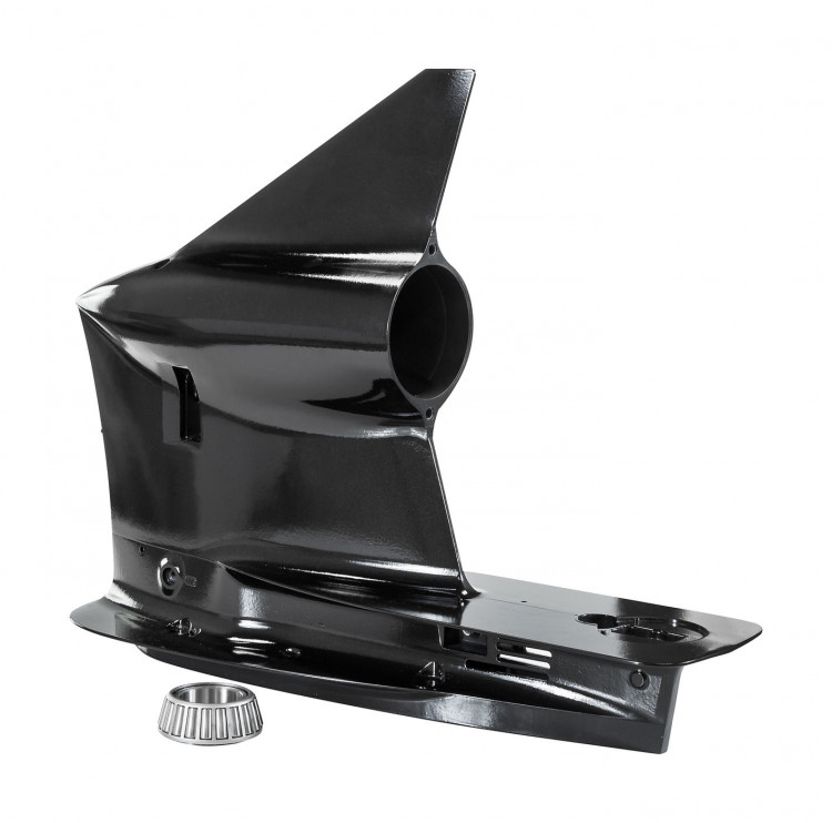 Корпус редуктора Suzuki DF300, арт. 5511098J010EP,          SUZUKI 